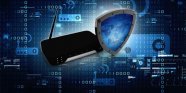 家庭のネットワークから侵入のリスク？安価な高機能Wi-Fiルーターの安全性を調べてみた