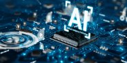 AIで+Oneを目指す技術者を発掘する「LAC AI Day 2020」レポート