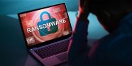2021年も増加傾向のランサムウェア、被害に関する共通点とは
