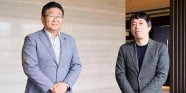 【対談】DX時代のセキュリティを一緒につくる〜ラックとエーアイセキュリティラボの両トップが展望を語る