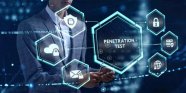 ペネトレーションテストをより身近なものにする「ASV（Automated Security Validation）」とは？