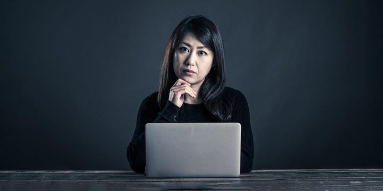 ファイルを盗み出そうとする人の気持ちになり考えてみた～Boxの設定を