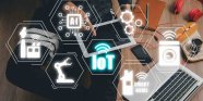IoTデバイス開発で重要なセキュリティ対策とは？～潜在する脆弱性を発見するセキュリティテストを疑似体験