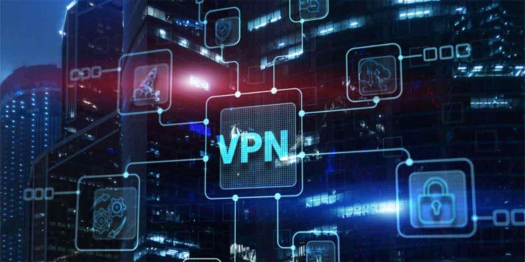 注意喚起】バッファロー製VR-S1000における複数の脆弱性（CVE-2023