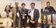 15年ぶりの日本開催！CSIRTコミュニティの国際カンファレンス「FIRSTCON24」参加レポート