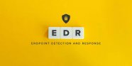 いまさら聞けない、EDRの価値を最大化する運用とは