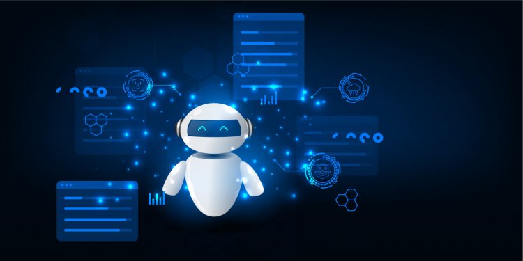 Amazon Bedrockを活用したWebアプリケーションのセキュアな構成 | LAC