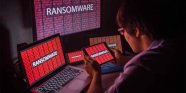 ランサムウェアとは？攻撃手法と予防策を学ぶ