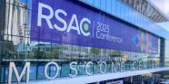 AIエージェント時代の到来と対策とは～「RSA Conference 2025」参加レポート