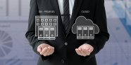 クラウド移行後の価値を最大限に引き出すためのホワイトペーパーを公開