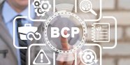 自社サービス「IT‑BCP策定支援」を自社に対してやってみた