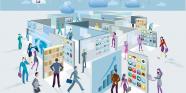 LAC Virtual EXPO注目の4大コンテンツをご紹介~Virtual EXPO News vol.17