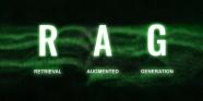 RAGとは？生成AIの精度を向上させる仕組みとビジネス活用例を紹介