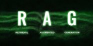 RAGとは？生成AIの精度を向上させる仕組みとビジネス活用例を紹介
