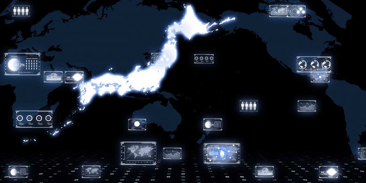 LAC Security Insight 第14号 2025 秋 日本組織を狙ったToolShell攻撃