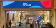 最新クラウド技術とAIが未来切り拓く「Oracle AI World 2025」参加レポート