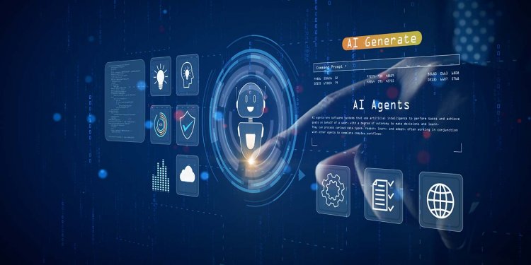 AI FoundryとMicrosoft Defender for CloudによるAIエージェントの脅威