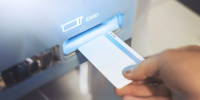 金融犯罪対策の共通基盤となるナレッジベース「金融犯罪キルチェーン」を公開