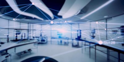 複数のエレコム製壁埋め込み型アクセスポイントにおける脆弱性