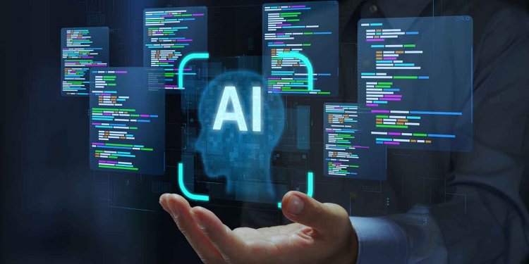 Azure AI Agentを試して気づいた、実装時に注意すべきポイント | LAC WATCH