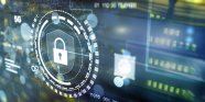 Okta Privileged Accessで実現する次世代の特権管理