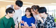 2025年度の啓発活動から読み解く、情報リテラシーの動向と2026年の課題