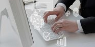 AIエージェントでTerraform importはどこまで楽になる？