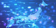 国内で相次ぐWebシステムからの情報漏えい～ラックの観測から見える変化と、企業が今とるべき対策