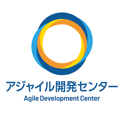 アジャイル開発センター Agile Development Center