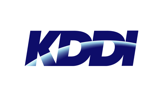 KDDI株式会社