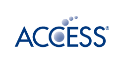 株式会社ACCESS