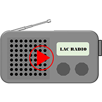 ラックラジオ