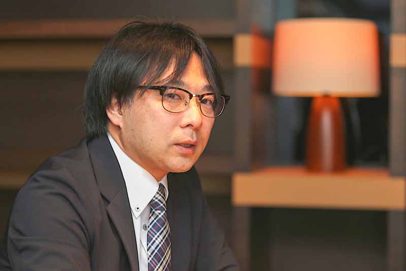 吉田 聡