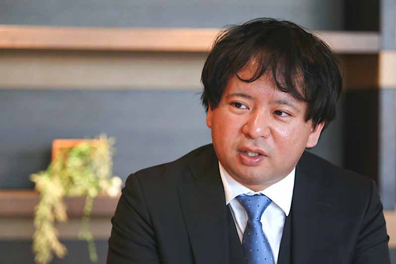 篠原 崇宏