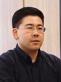 齋藤 実成