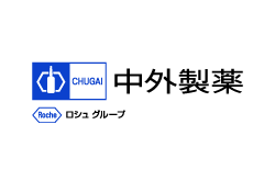 中外製薬株式会社