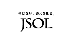 株式会社JSOL