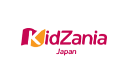 KCJ GROUP 株式会社