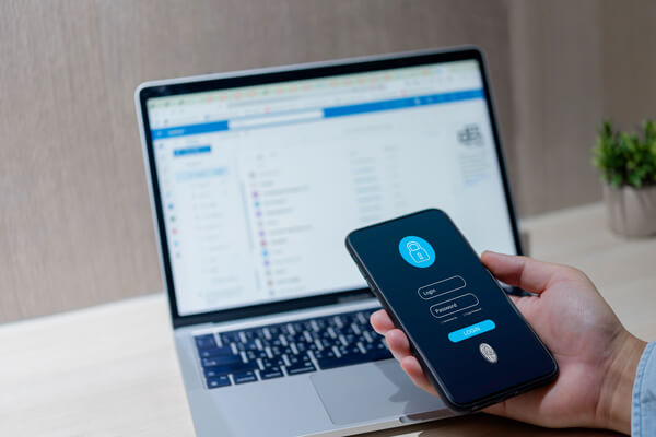 SSO（シングルサインオン）