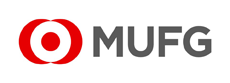 三菱UFJインフォメーションテクノロジー株式会社