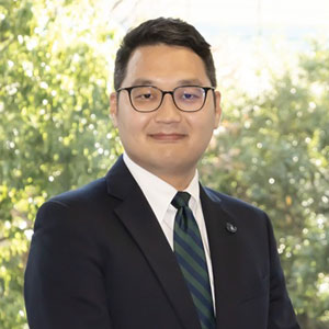 ザナシル アマル