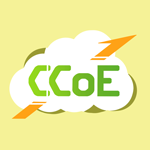 CCoE部