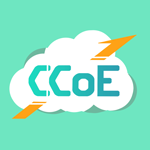 CCoE部Google Cloud推進チーム