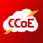 CCoE部OCI推進チーム