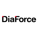 DiaForce セキュリティ診断