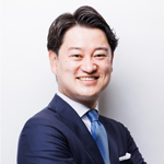 東 俊介