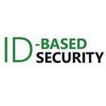 ID-based Securityイニシアティブ
