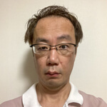 石田 翼