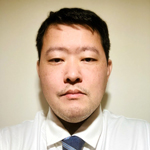 伊藤 賢一