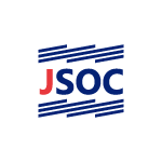 JSOCアナリスト